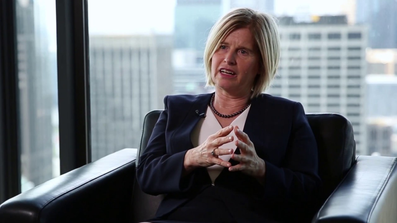 Two Faces of Philanthropy thumbnail.jpg