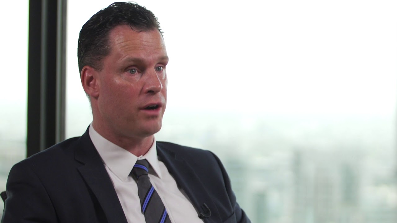 Latrobe Financial thumbnail.jpg