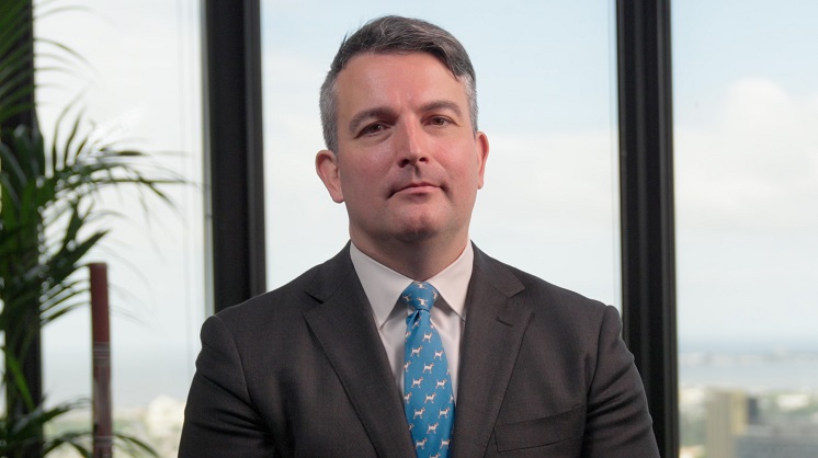 2 Andrew Garrett Dec 2022 Update_746x418.jpg