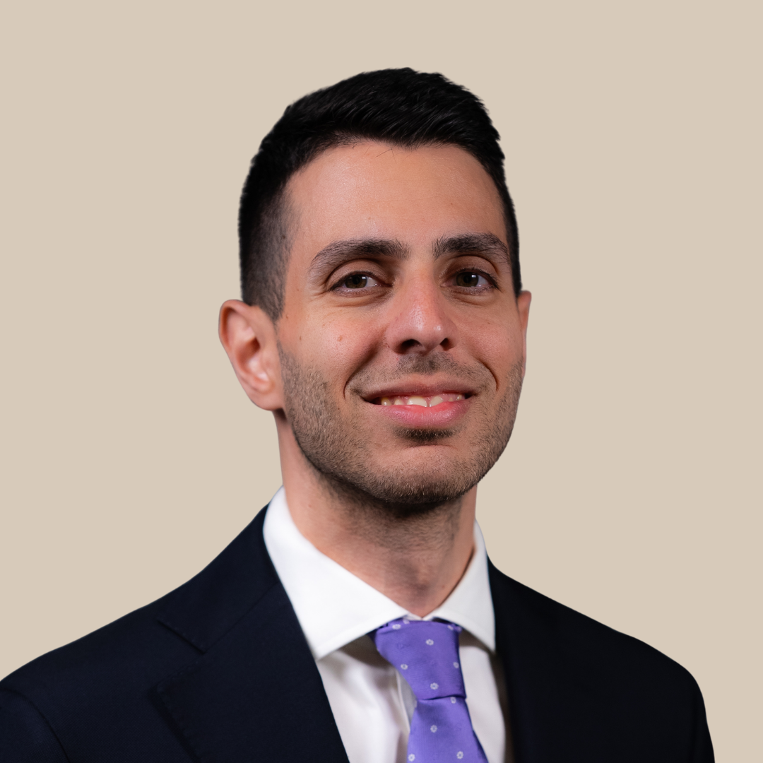 Hesham El-Tarifi.png