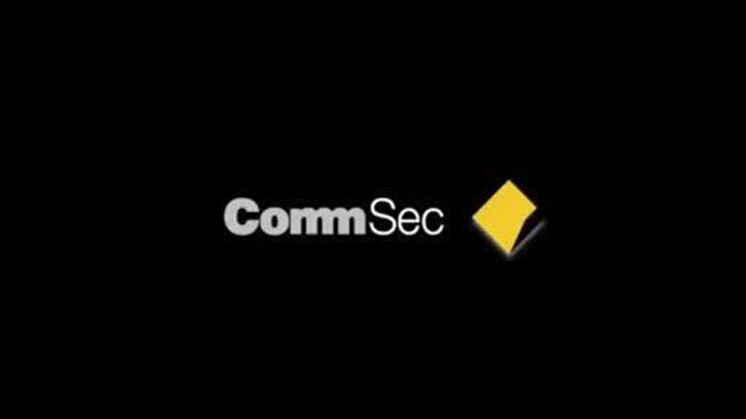 Commsec-executive-series-an-interview-with-Michael-Korber746x419.jpg