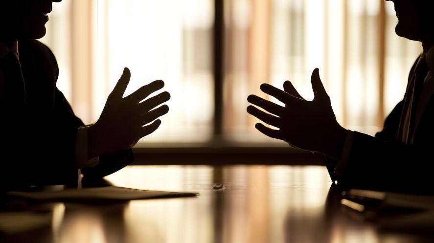 2026 04 13 Eco Weekly image.jpg