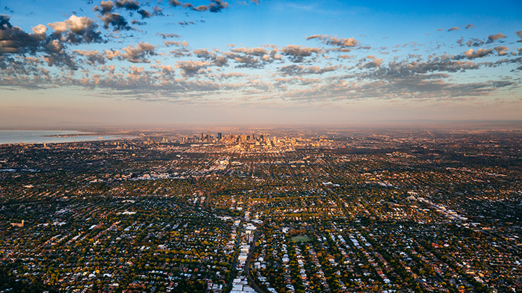 insight-melbourne-aerial-746-419.png