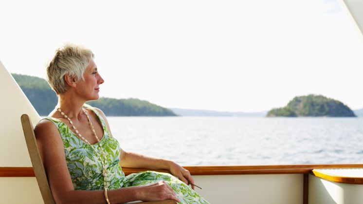 Is it time to get financial advice  746x419.jpg