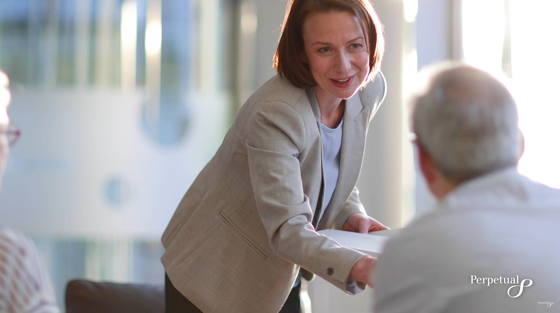 My Trust Manager 2.png