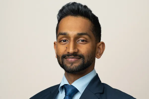Devendran-Moodley.jpg